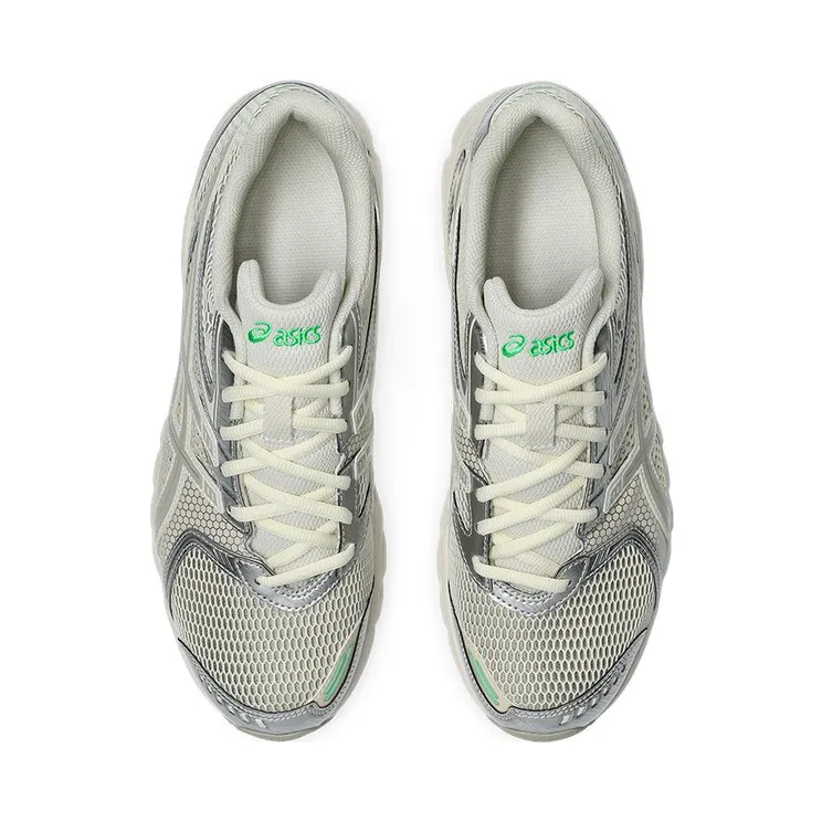 asics-gel-ds 1203A607-104