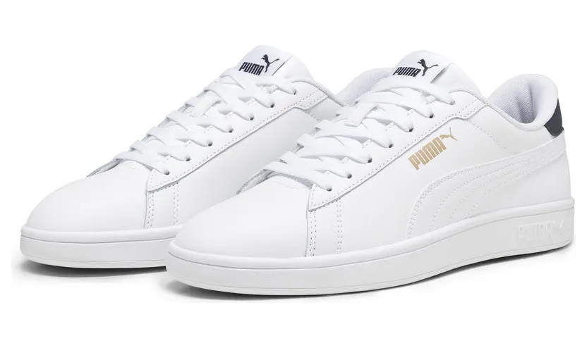 puma-smash 390987-13
