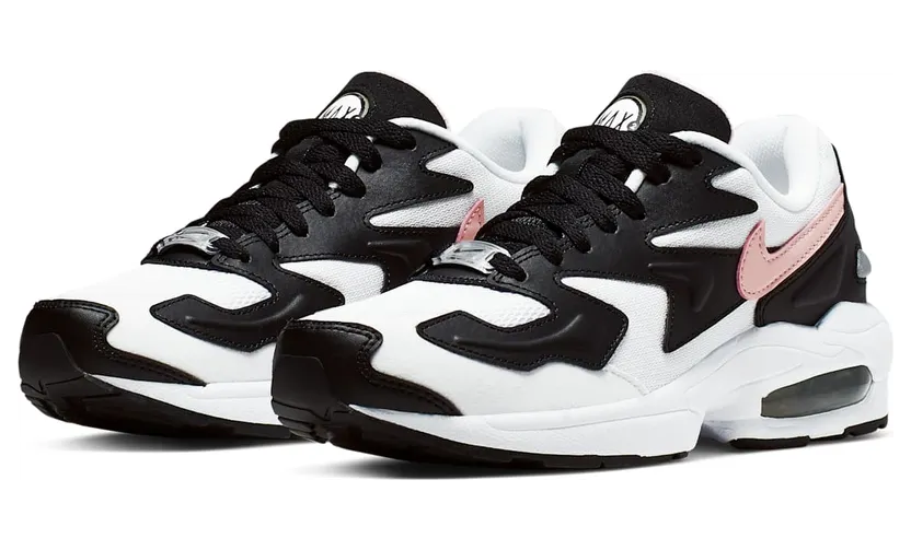 nike-air-max AO3195-101