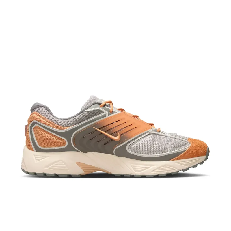 Nike Air Pegasus Wave PRM (college grey / copper moon / flat pewter) – IB7717-009