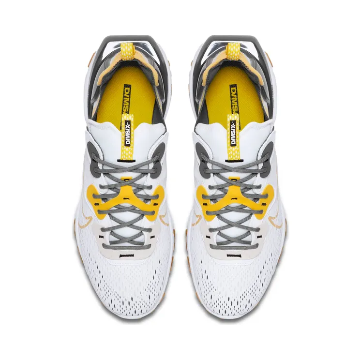 nike-react CD4373-100