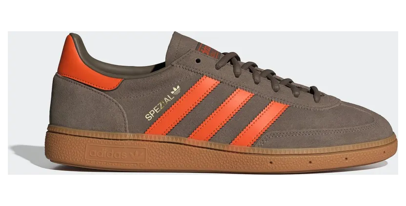 adidas-handball JR3846