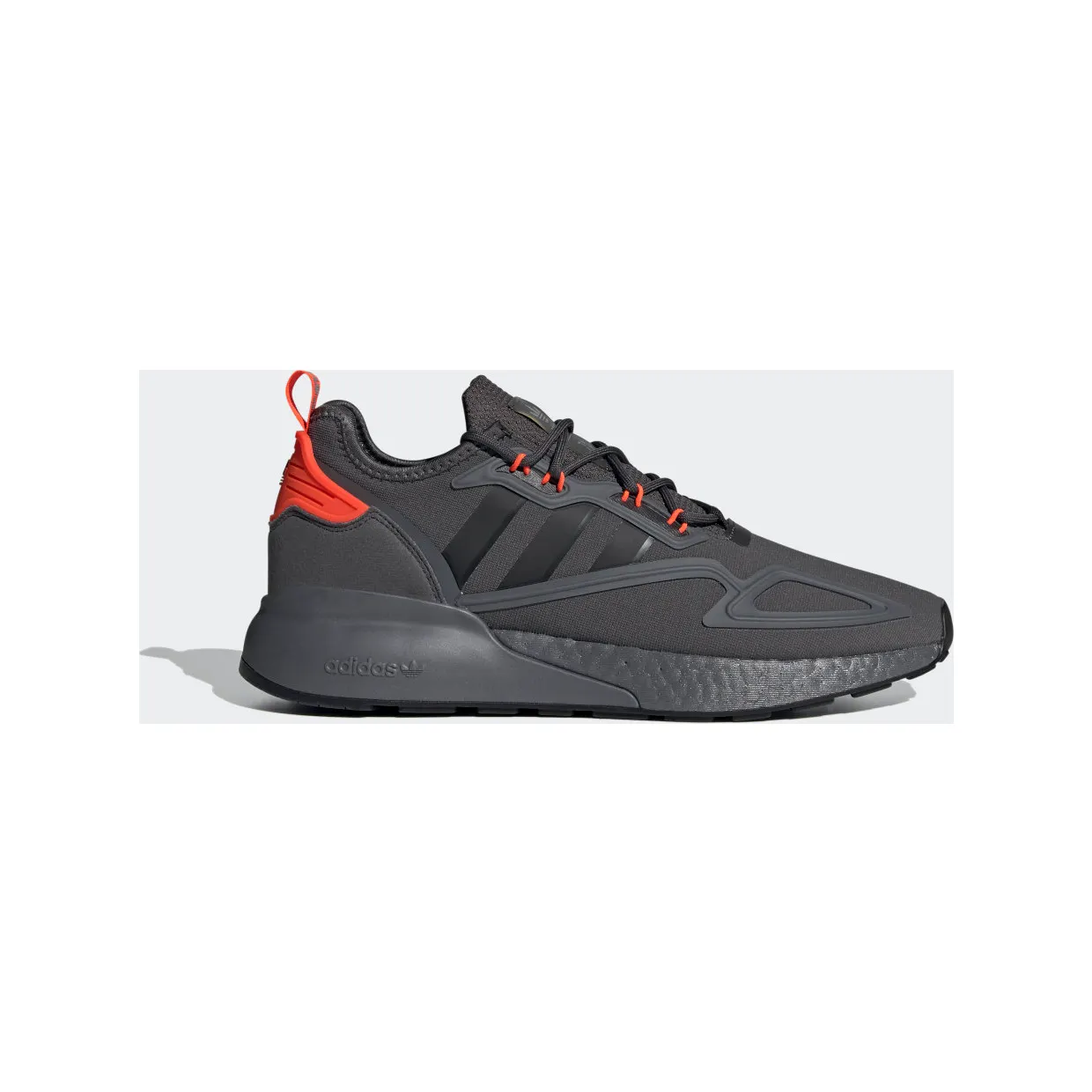 adidas-zx H06576