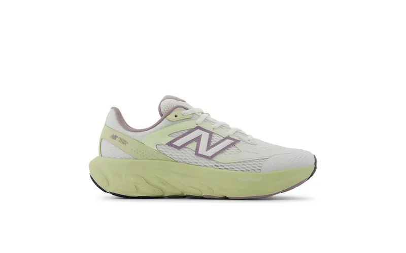 New Balance UTRNQB (white / yellow / rose) – UTRNQB