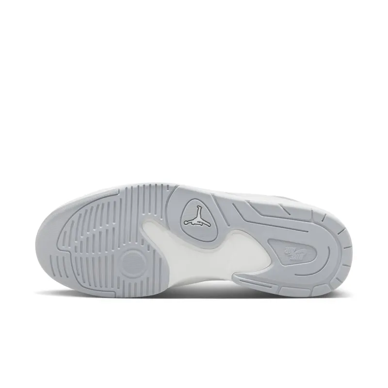 Jordan Stadium 90 Wolf Grey (HF5258-002)
