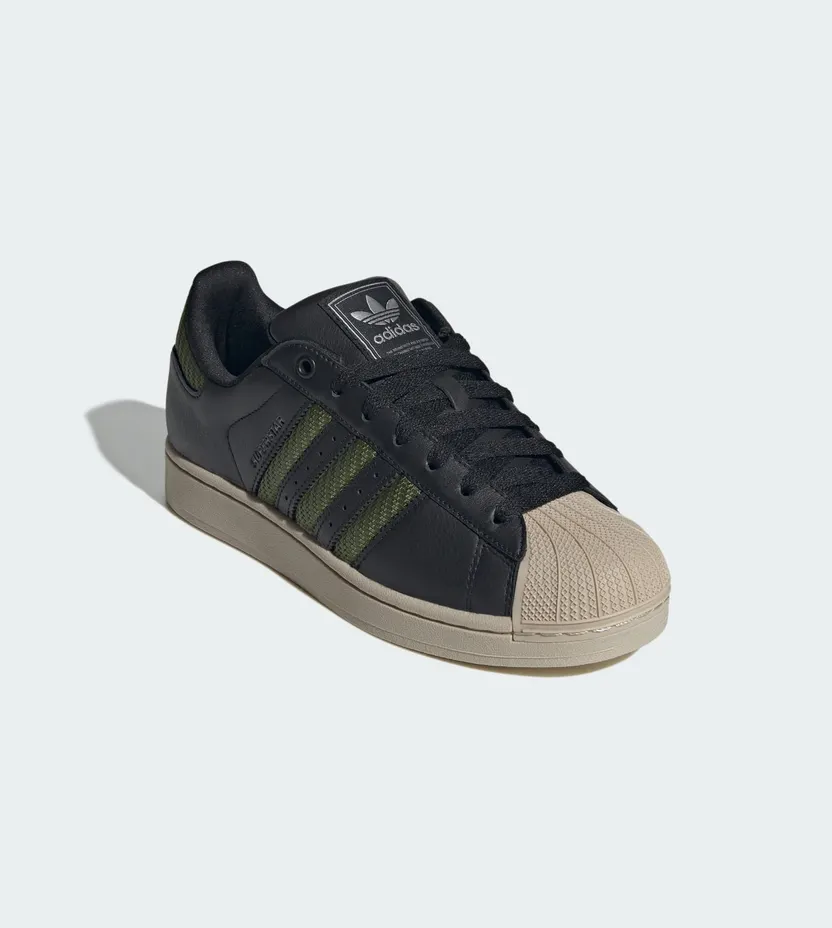 adidas-superstar JQ3182