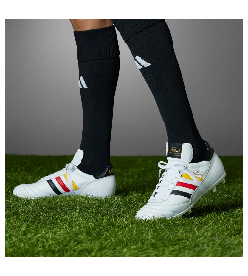 adidas-copa-mundial IG6278