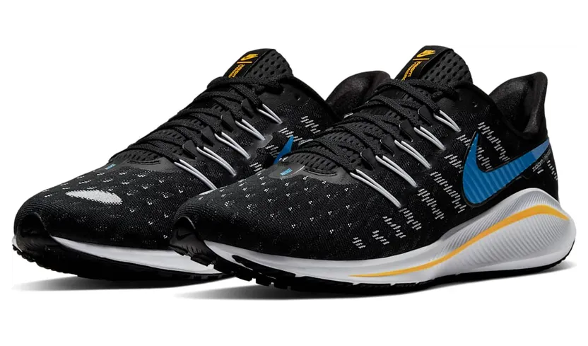 nike-air-zoom AH7857-008