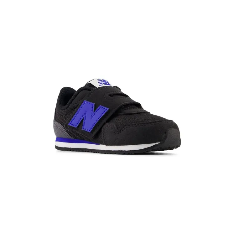 new-balance-sneaker IV323BA