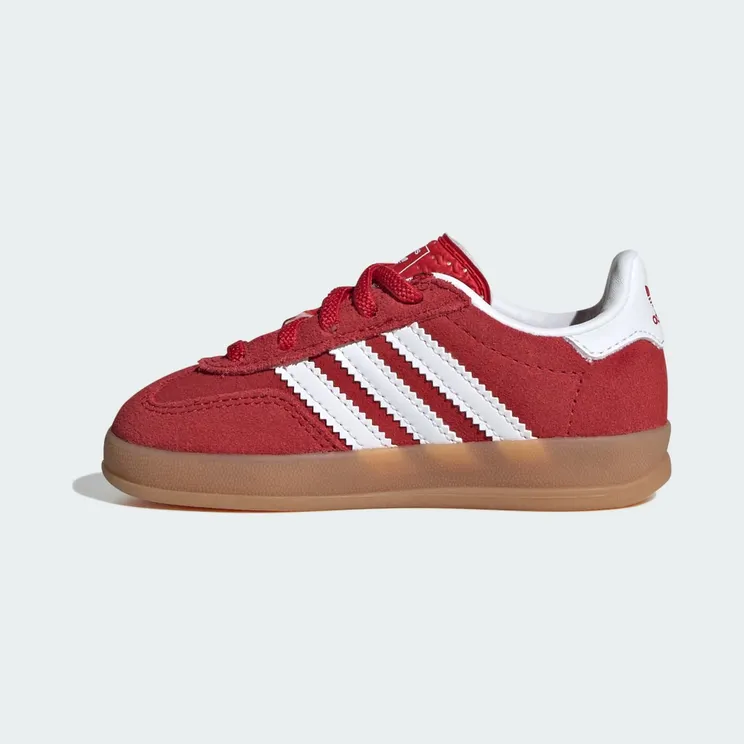 adidas-gazelle IH9132