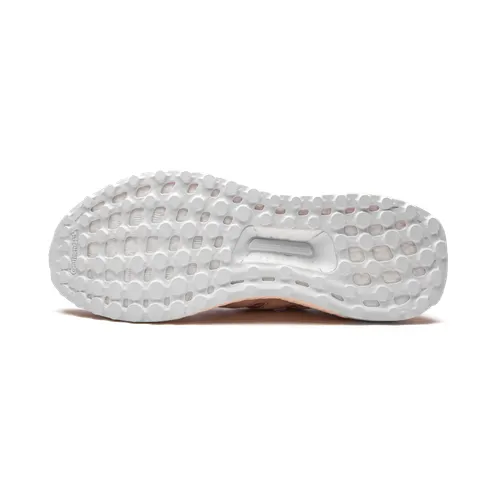adidas-ultraboost FY6828