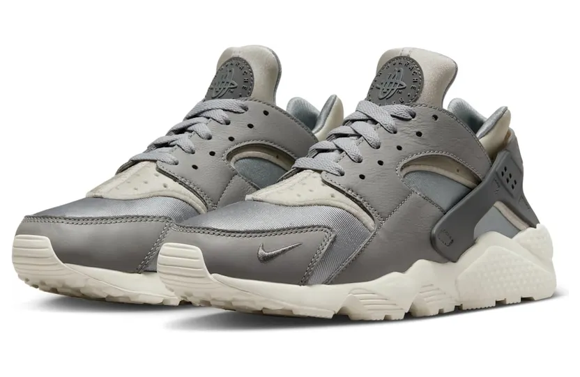 nike-air-huarache FB8988-001