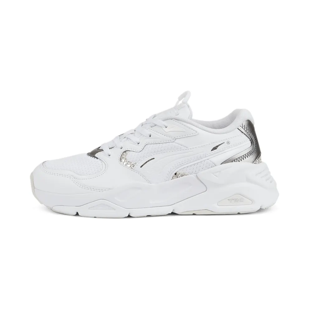Puma Trc Mira Star Quality White (38715701)