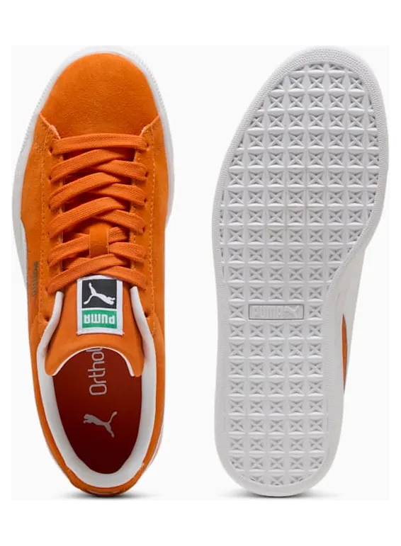 puma-suede 399853-15