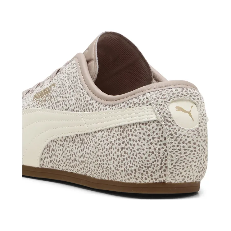 puma-tackle 404835_02