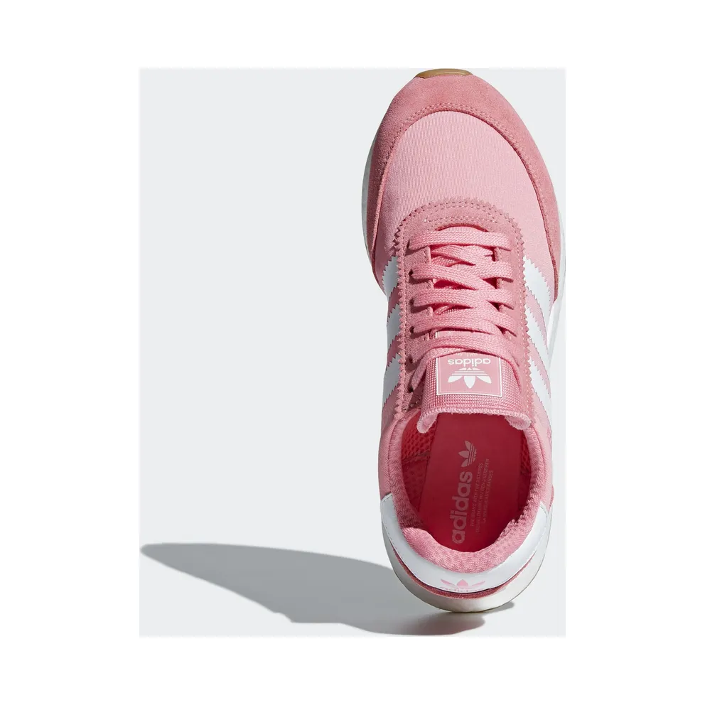 adidas I-5923 Super Pop (W) Super Pop/Cloud White/Gum (B37971)