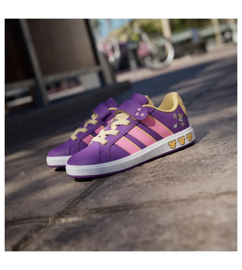 adidas-grand-court JS2347