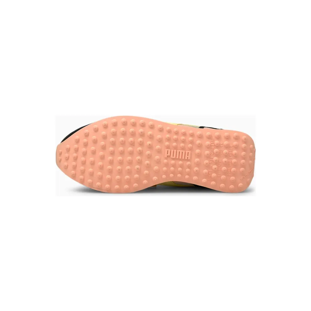 Puma Future Rider Play On Grey (37114932)