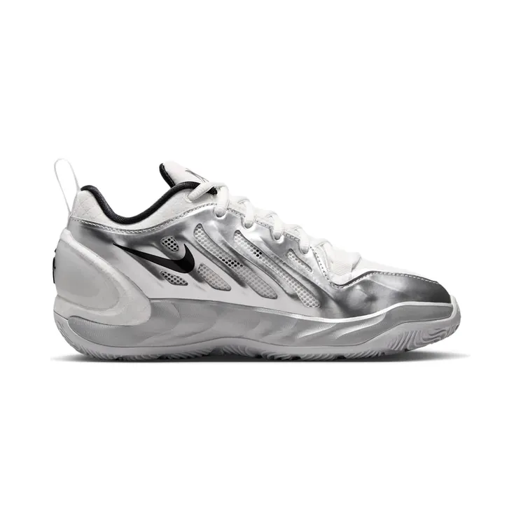 nike-sneaker IM7793-100