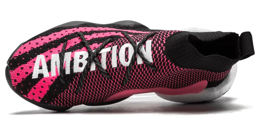 adidas-crazy G28182