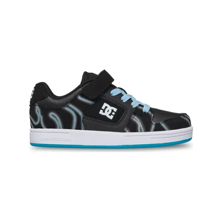 DC Manteca 4 V (ADBS300378004)