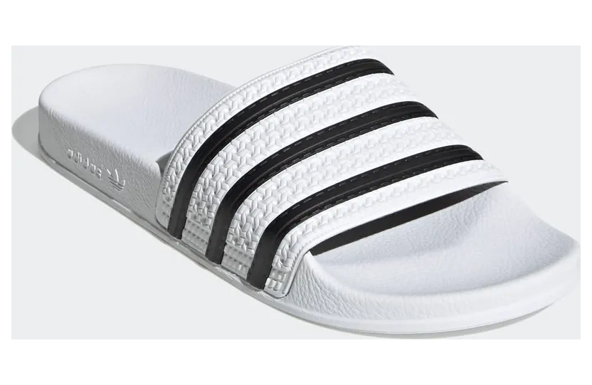 adidas-adilette 280648