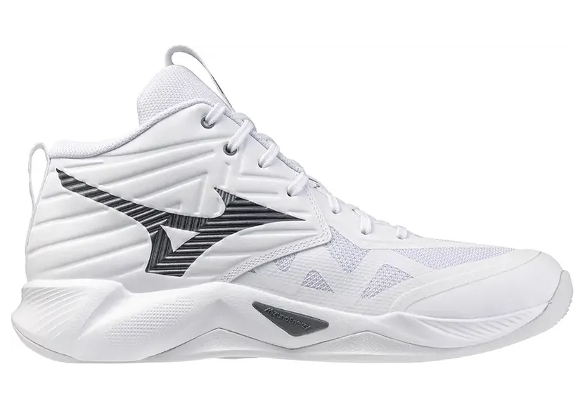 Mizuno Wave Momentum Wit (V1GA254583)