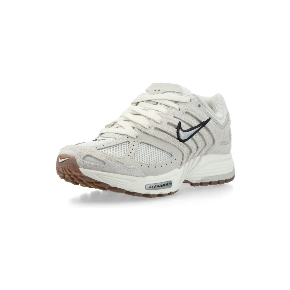 Nike Air Pegasus 2005 (phantom / metallic silver / light bone / black) – HJ5271-002