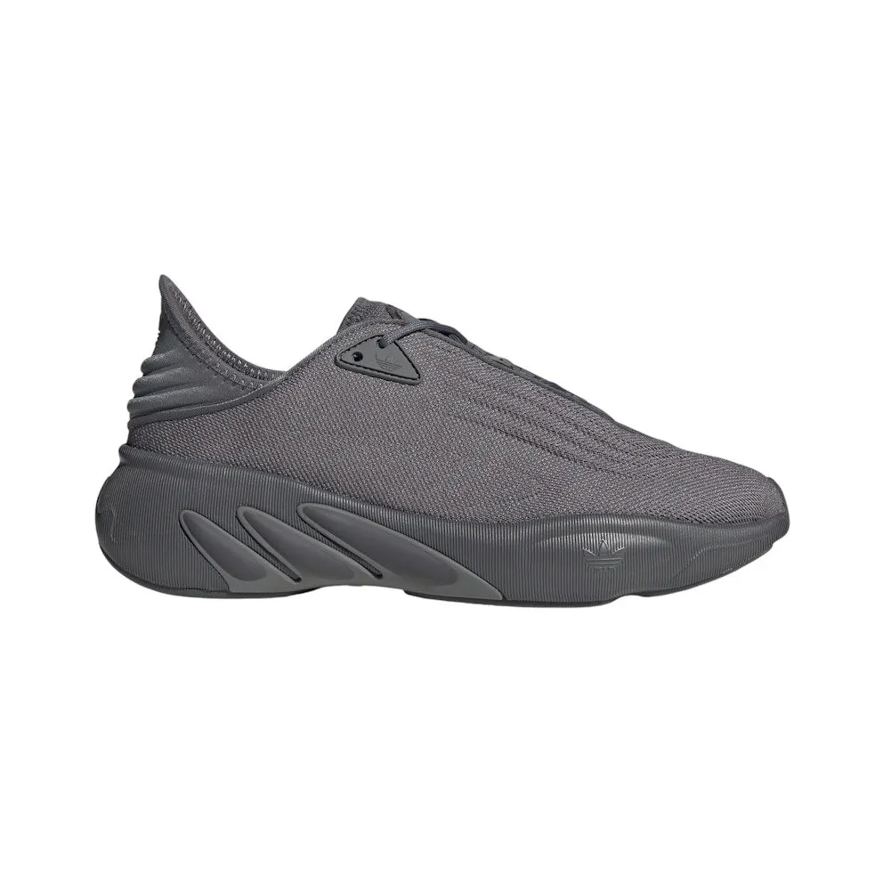 adidas adiFOM SLTN Grey Carbon (HP6484)