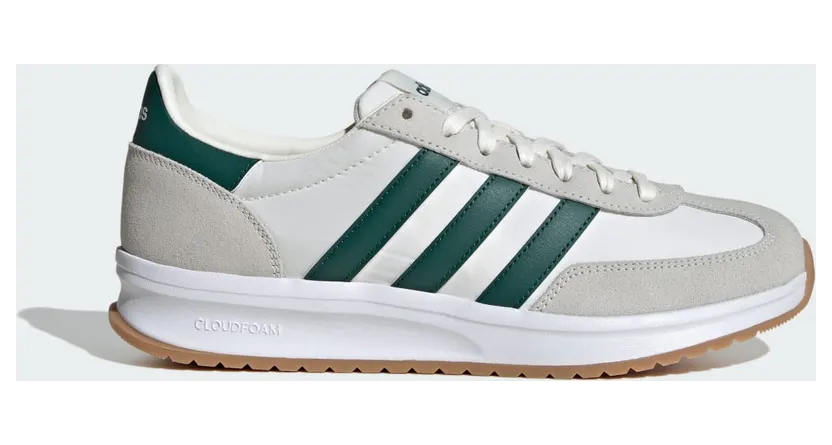 adidas-run-70s-2-0 JR8594