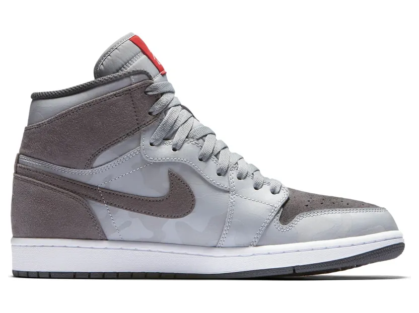 air-jordan-1 AA3993-027