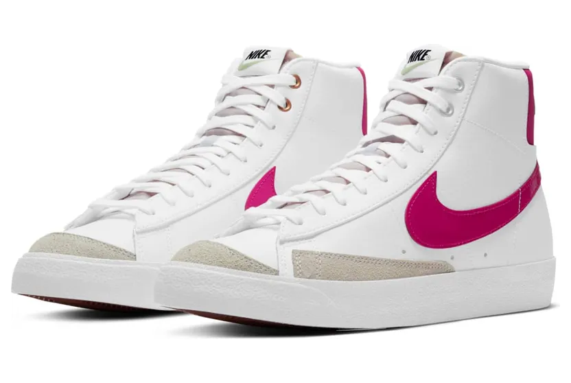 nike-blazer DD9552-100