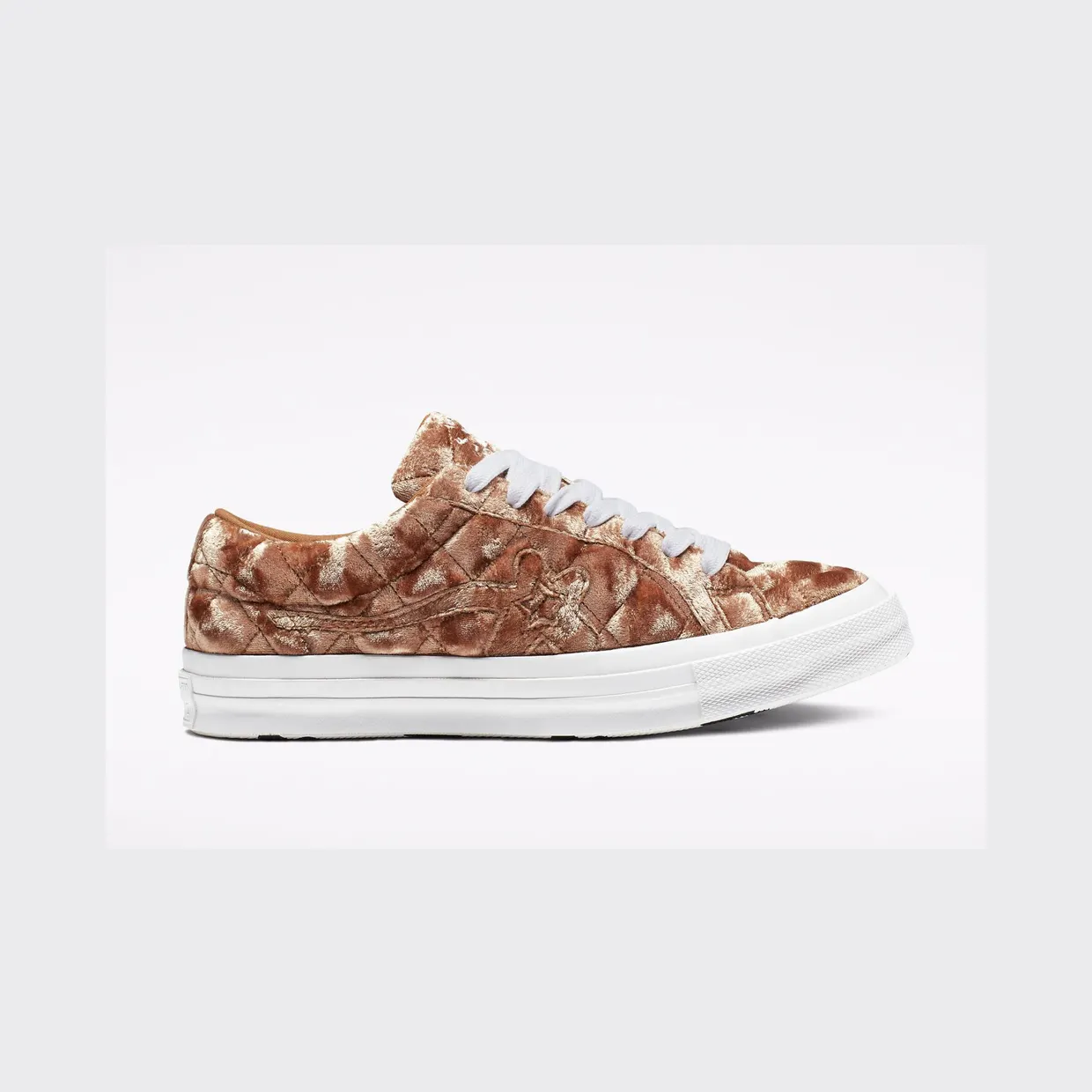 converse-golf-le-fleur 165599C