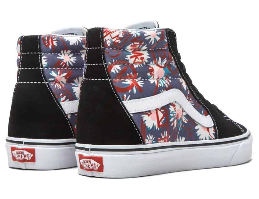 vans-sk8-hi VN0A4BV61JA