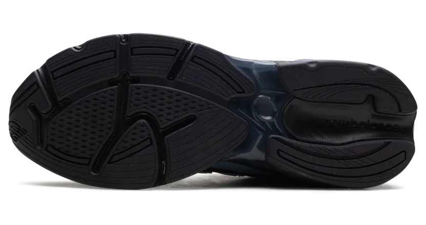 new-balance-2010 U2010KTC