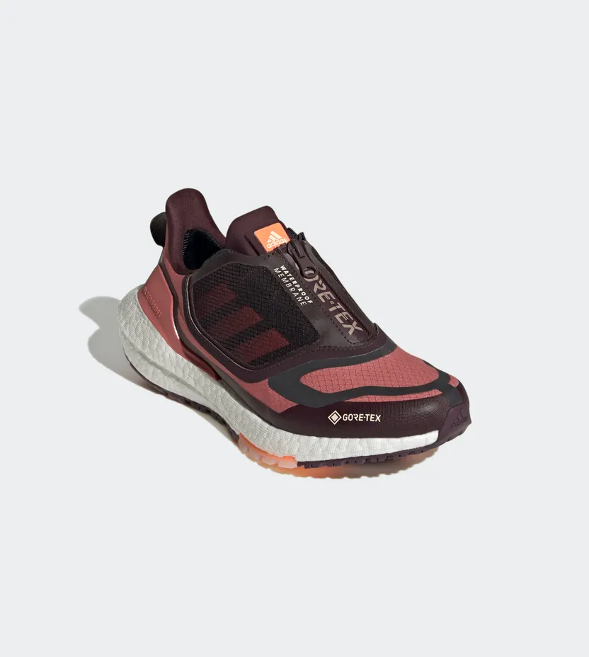 adidas-ultraboost GX9131