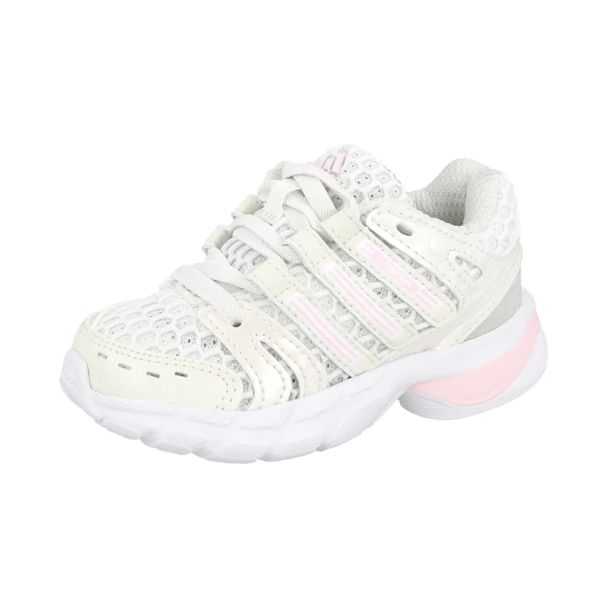 adidas-adistar KJ9738
