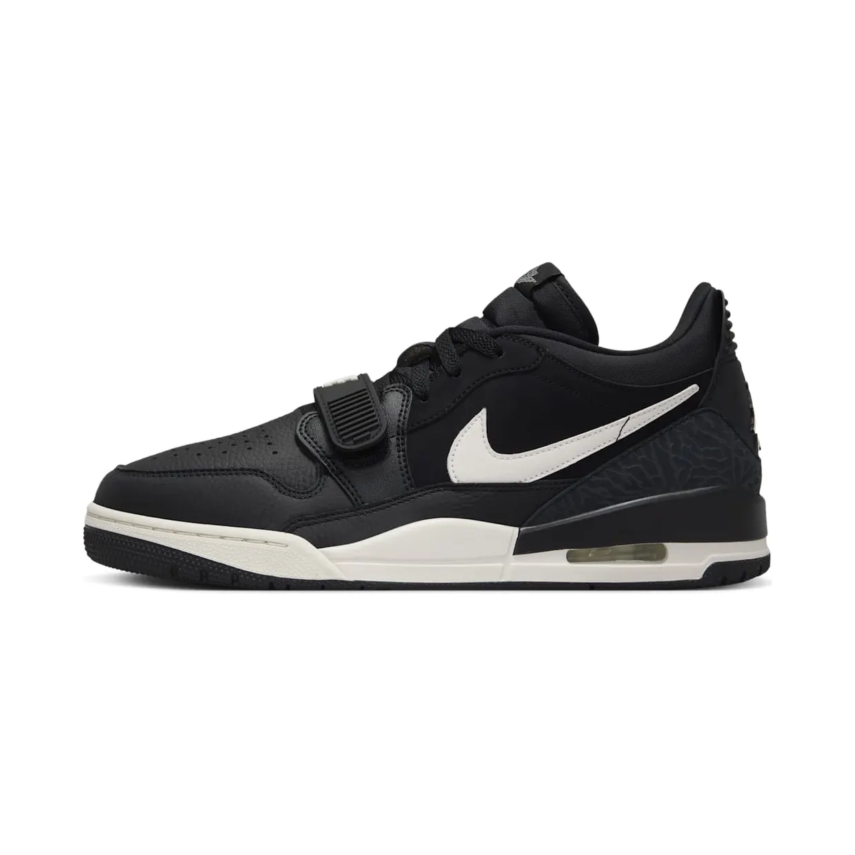 air-jordan-legacy-312 CD7069-001