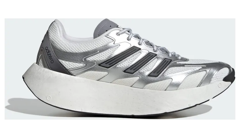 Adidas Adizero JS3714