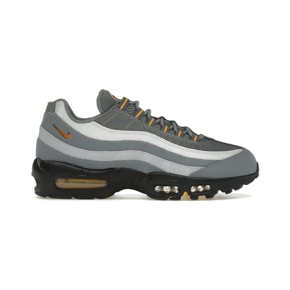 Nike Air Max 95 Cool Grey Sundial (HV6062-002)