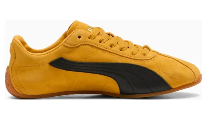 puma-suede 409194-02