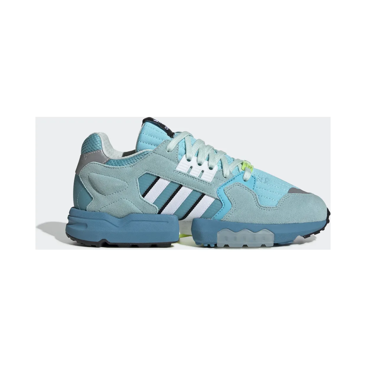 adidas-torsion EG7964