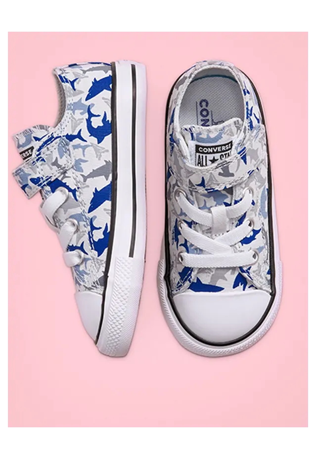 converse-chuck-taylor-all-star 766892C