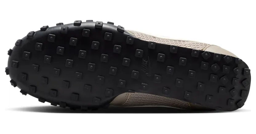 nike-waffle-racer IM8673-001