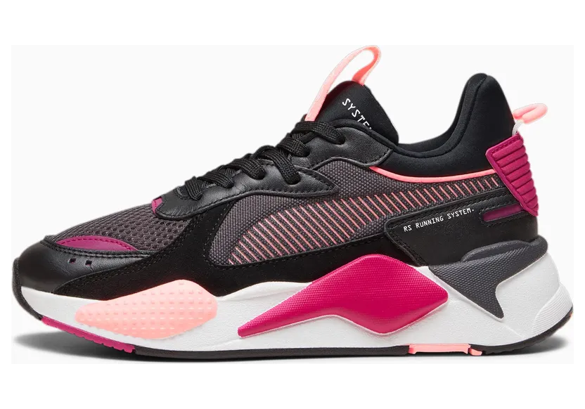 puma-rs-x 369579-19