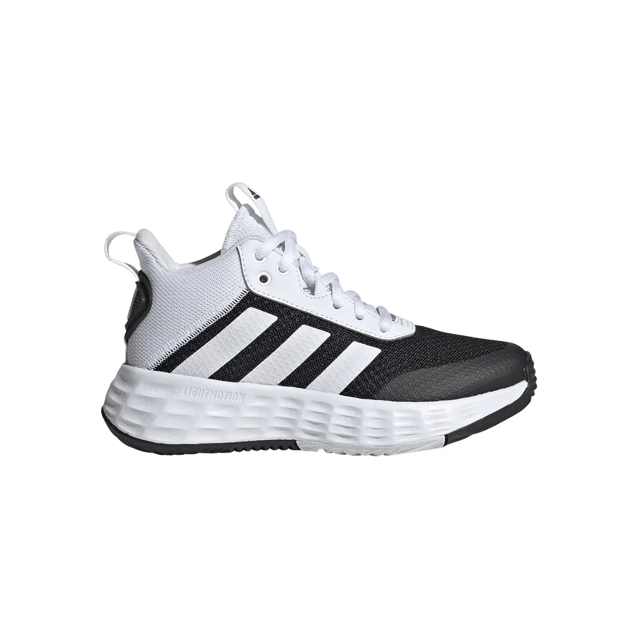 adidas-ownthegame GW1552