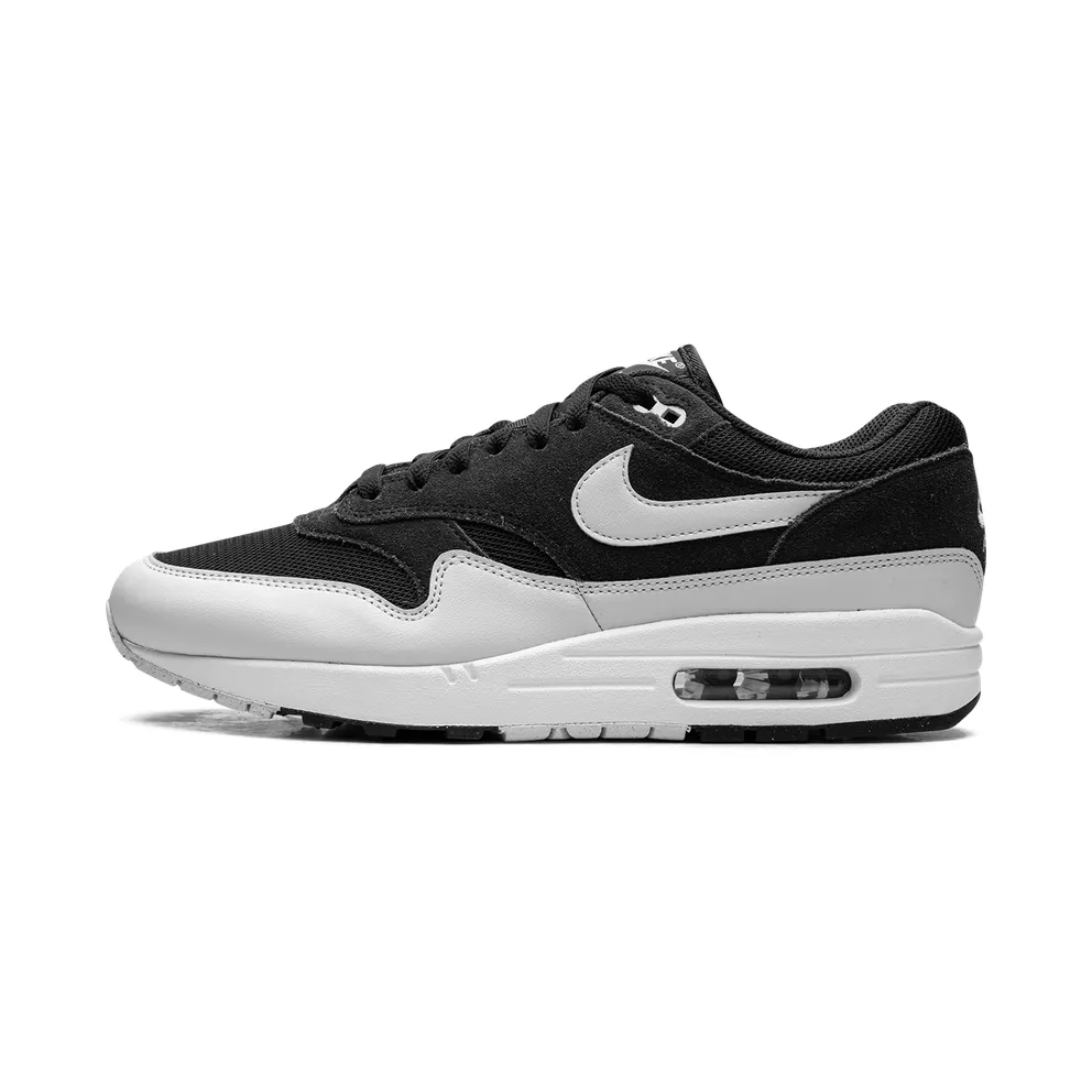 Nike Air Max 1 Essential “Off Noir Vast Grey” (FZ5808-007)