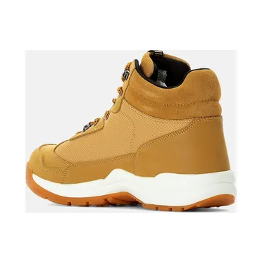 fila-sneaker FFM0168/70010