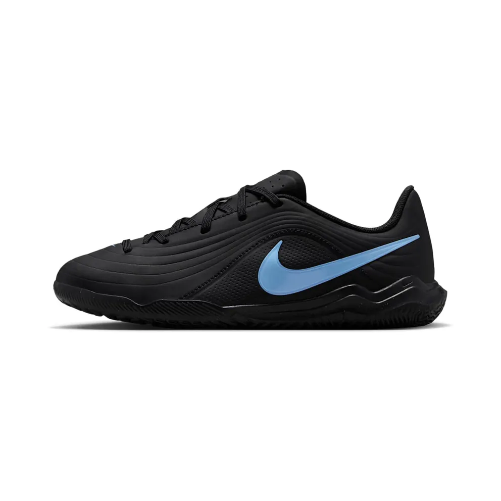 Nike Tiempo Maestro Club IC Shadow Pack (IB5033-040)