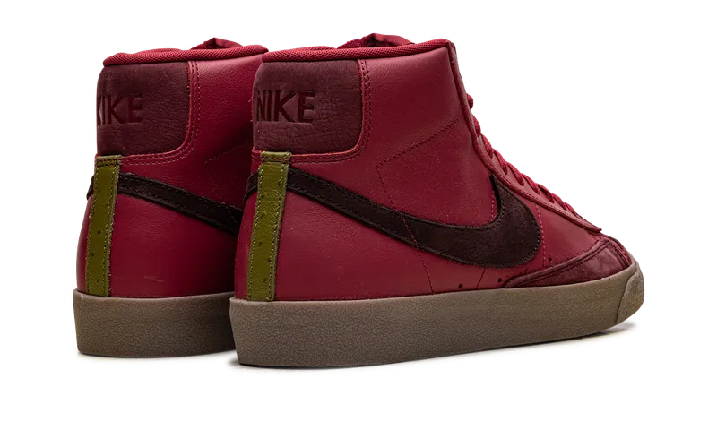Nike Blazer Mid 77 “Layers of Love” (FZ4039-687)